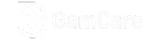 gamcare