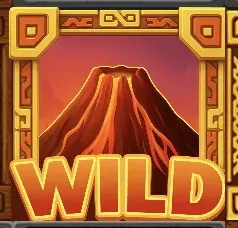 wilt